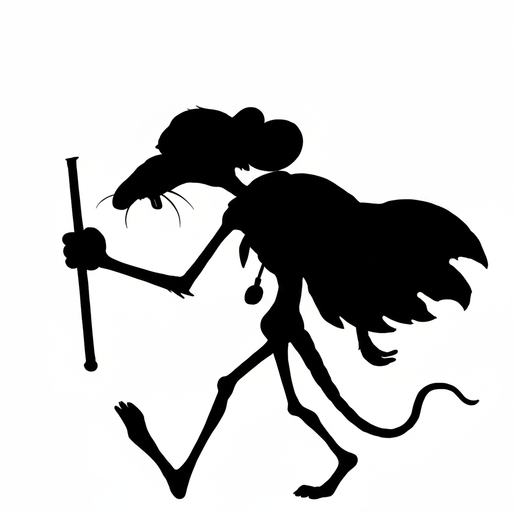 King Rat