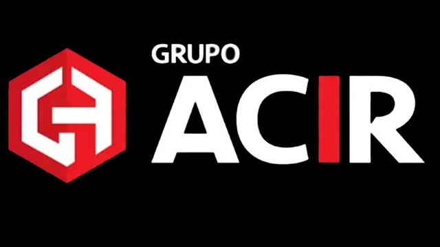Grupo ACIR