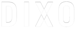 DIXO