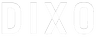 DIXO